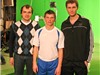 Bóng đá anh, ngoại hạng anh, lịch thi đấu euro 2012, Bị Arsenal hắt hủi, Arshavin vẫn “đắt sô”